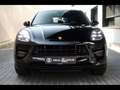 Porsche Macan II GTS PDKPANOCHRONOBOSE Noir - thumbnail 5