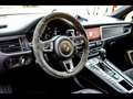 Porsche Macan II GTS PDKPANOCHRONOBOSE Noir - thumbnail 10