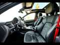 Porsche Macan II GTS PDKPANOCHRONOBOSE Noir - thumbnail 11
