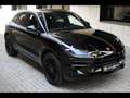 Porsche Macan II GTS PDKPANOCHRONOBOSE Noir - thumbnail 6