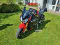 BMW S 1000 R Rood - thumbnail 4
