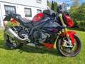 BMW S 1000 R Rood - thumbnail 2