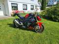BMW S 1000 R Rood - thumbnail 1