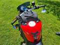 BMW S 1000 R Rood - thumbnail 3