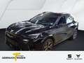 CUPRA Formentor 1.5 eTSI DSG SENNHEISER 360° SUPERSPOR Schwarz - thumbnail 1
