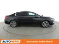 Peugeot 508 2.0 Blue-HDi GT Aut.*NAVI*TEMPO*PDC*SHZ*DAB* Schwarz - thumbnail 7