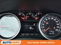 Peugeot 508 2.0 Blue-HDi GT Aut.*NAVI*TEMPO*PDC*SHZ*DAB* Schwarz - thumbnail 20