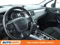 Peugeot 508 2.0 Blue-HDi GT Aut.*NAVI*TEMPO*PDC*SHZ*DAB* Schwarz - thumbnail 11
