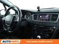 Peugeot 508 2.0 Blue-HDi GT Aut.*NAVI*TEMPO*PDC*SHZ*DAB* Schwarz - thumbnail 13