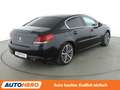 Peugeot 508 2.0 Blue-HDi GT Aut.*NAVI*TEMPO*PDC*SHZ*DAB* Schwarz - thumbnail 6