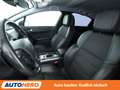 Peugeot 508 2.0 Blue-HDi GT Aut.*NAVI*TEMPO*PDC*SHZ*DAB* Schwarz - thumbnail 10