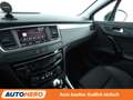 Peugeot 508 2.0 Blue-HDi GT Aut.*NAVI*TEMPO*PDC*SHZ*DAB* Schwarz - thumbnail 26