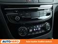 Peugeot 508 2.0 Blue-HDi GT Aut.*NAVI*TEMPO*PDC*SHZ*DAB* Schwarz - thumbnail 23