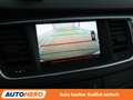 Peugeot 508 2.0 Blue-HDi GT Aut.*NAVI*TEMPO*PDC*SHZ*DAB* Schwarz - thumbnail 21