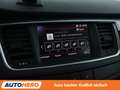 Peugeot 508 2.0 Blue-HDi GT Aut.*NAVI*TEMPO*PDC*SHZ*DAB* Schwarz - thumbnail 22