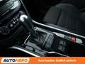 Peugeot 508 2.0 Blue-HDi GT Aut.*NAVI*TEMPO*PDC*SHZ*DAB* Schwarz - thumbnail 24