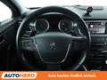 Peugeot 508 2.0 Blue-HDi GT Aut.*NAVI*TEMPO*PDC*SHZ*DAB* Schwarz - thumbnail 19