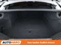 Peugeot 508 2.0 Blue-HDi GT Aut.*NAVI*TEMPO*PDC*SHZ*DAB* Schwarz - thumbnail 17