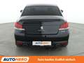Peugeot 508 2.0 Blue-HDi GT Aut.*NAVI*TEMPO*PDC*SHZ*DAB* Schwarz - thumbnail 5