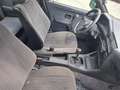 BMW 320 I e30 4p. Argent - thumbnail 3