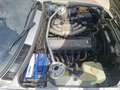BMW 320 I e30 4p. Argent - thumbnail 8