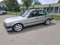 BMW 320 I e30 4p. Argent - thumbnail 1