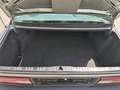 BMW 320 I e30 4p. Argent - thumbnail 7