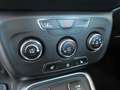 Jeep Compass 1,6 MultiJet II FWD Longitude *Tempomat *Sitzhe... Rojo - thumbnail 16