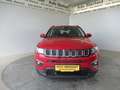 Jeep Compass 1,6 MultiJet II FWD Longitude *Tempomat *Sitzhe... Rojo - thumbnail 23