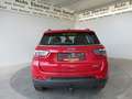 Jeep Compass 1,6 MultiJet II FWD Longitude *Tempomat *Sitzhe... Rojo - thumbnail 4