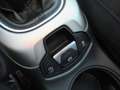 Jeep Compass 1,6 MultiJet II FWD Longitude *Tempomat *Sitzhe... Rojo - thumbnail 17