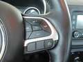 Jeep Compass 1,6 MultiJet II FWD Longitude *Tempomat *Sitzhe... Rojo - thumbnail 12