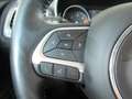 Jeep Compass 1,6 MultiJet II FWD Longitude *Tempomat *Sitzhe... Rojo - thumbnail 11