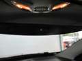 Jeep Compass 1,6 MultiJet II FWD Longitude *Tempomat *Sitzhe... Rojo - thumbnail 15