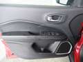 Jeep Compass 1,6 MultiJet II FWD Longitude *Tempomat *Sitzhe... Rojo - thumbnail 19