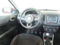 Jeep Compass 1,6 MultiJet II FWD Longitude *Tempomat *Sitzhe... Rojo - thumbnail 9