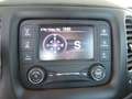 Jeep Compass 1,6 MultiJet II FWD Longitude *Tempomat *Sitzhe... Rojo - thumbnail 14