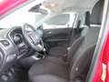 Jeep Compass 1,6 MultiJet II FWD Longitude *Tempomat *Sitzhe... Rojo - thumbnail 8