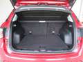 Jeep Compass 1,6 MultiJet II FWD Longitude *Tempomat *Sitzhe... Rojo - thumbnail 22