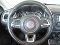 Jeep Compass 1,6 MultiJet II FWD Longitude *Tempomat *Sitzhe... Rojo - thumbnail 10