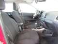 Jeep Compass 1,6 MultiJet II FWD Longitude *Tempomat *Sitzhe... Rojo - thumbnail 20