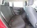 Jeep Compass 1,6 MultiJet II FWD Longitude *Tempomat *Sitzhe... Rojo - thumbnail 21