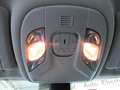 Jeep Compass 1,6 MultiJet II FWD Longitude *Tempomat *Sitzhe... Rojo - thumbnail 18