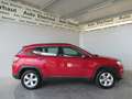 Jeep Compass 1,6 MultiJet II FWD Longitude *Tempomat *Sitzhe... Rojo - thumbnail 6