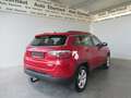 Jeep Compass 1,6 MultiJet II FWD Longitude *Tempomat *Sitzhe... Rojo - thumbnail 5