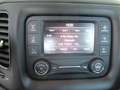 Jeep Compass 1,6 MultiJet II FWD Longitude *Tempomat *Sitzhe... Rojo - thumbnail 13