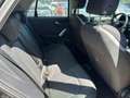 Audi Q2 30 TFSI 1.0cc 116cv CRUISE CONTROL Nero - thumbnail 14