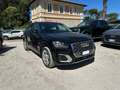 Audi Q2 30 TFSI 1.0cc 116cv CRUISE CONTROL Nero - thumbnail 3