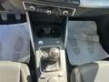 Audi Q2 30 TFSI 1.0cc 116cv CRUISE CONTROL Nero - thumbnail 9