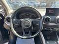 Audi Q2 30 TFSI 1.0cc 116cv CRUISE CONTROL Nero - thumbnail 6